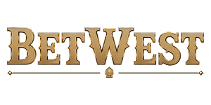 BetWest logo