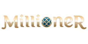 Millioner logo