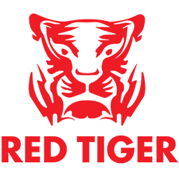 fournisseur de jeux Red Tiger Gaming