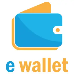 Méthode de Paiement - Ewallet