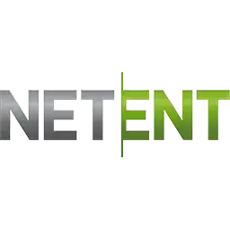Méthode de Paiement - Netent