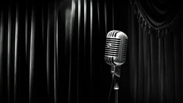 Comment Faire des Paris non Sportifs en Suisse ?