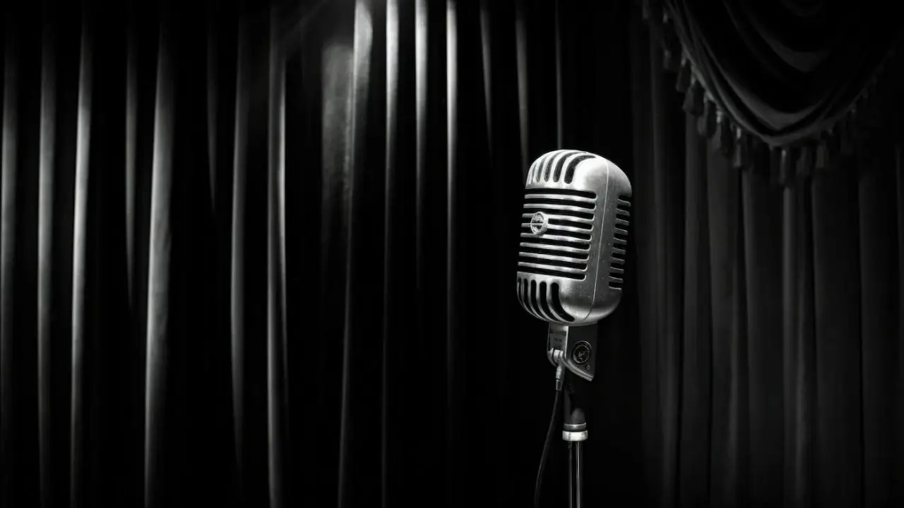 Les Paris sur les Événements non Sportifs en Suisse